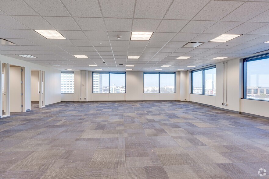 Photo of 5th Floor Ste 510