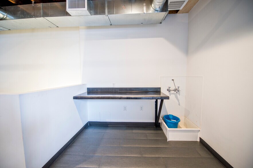 More Photos Of 970 Yuma St, Denver Loft Creative Space For Lease