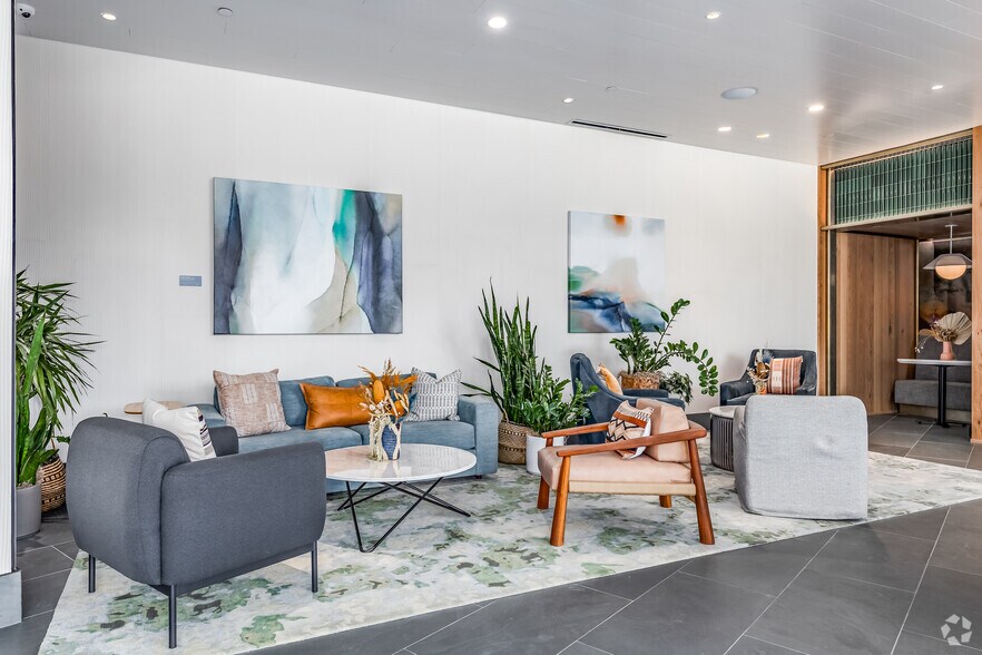 More Photos Of 4400 Calvert Rd, College Park Apartments For Lease