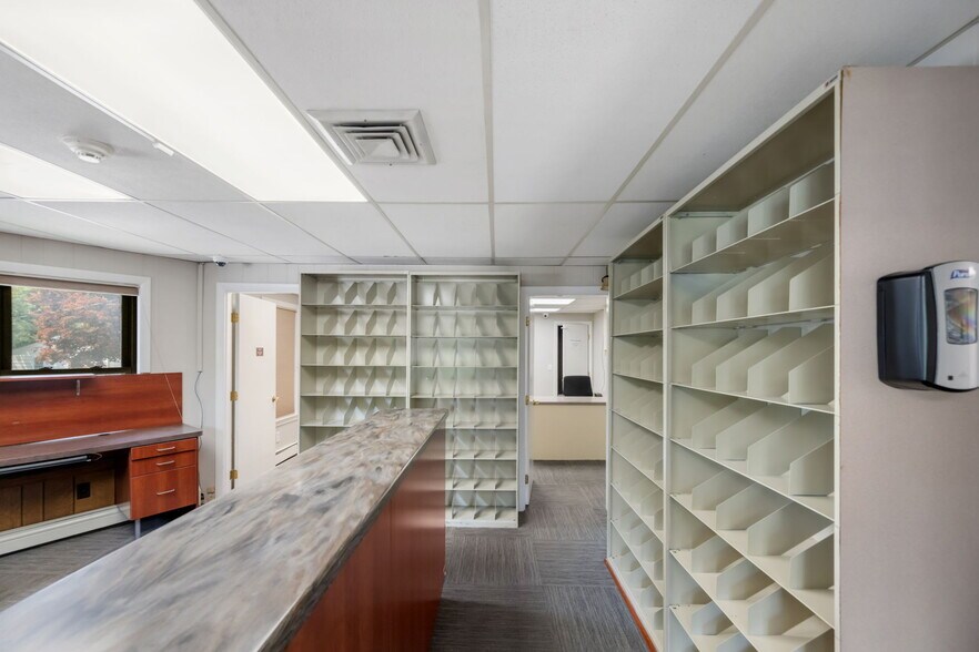 More Photos Of 275 W Main St, Norton Office Residential For Sale