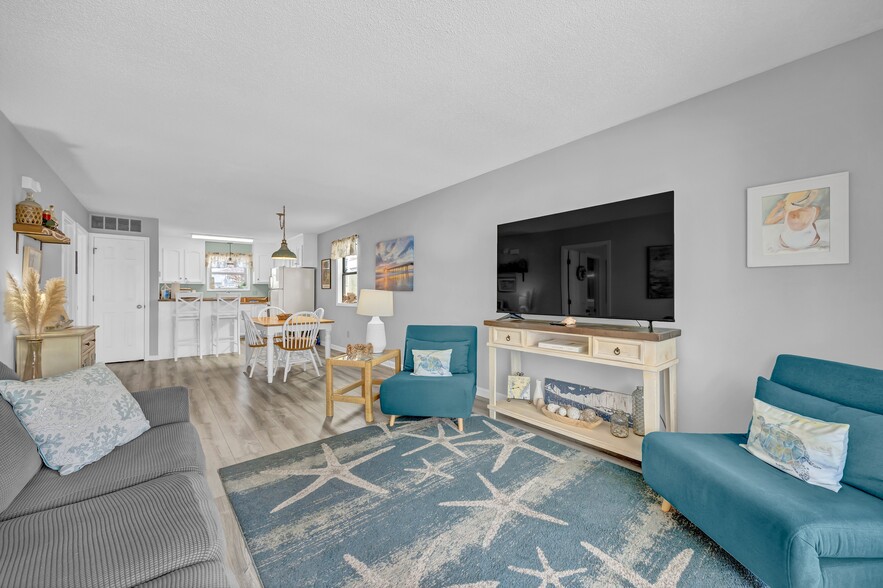 More Photos Of 1503 Carolina Beach AVE N, Carolina Beach Apartments For Sale