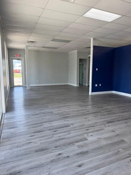 More Photos Of 3321 Del Prado Blvd S, Cape Coral Office For Lease