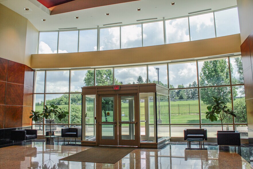 More Photos Of 950 Trade Centre Way, Portage Medical For Lease