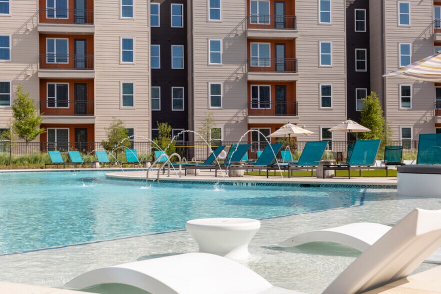 More Photos Of 3000 Northside Blvd, Richardson Multifamily For Sale