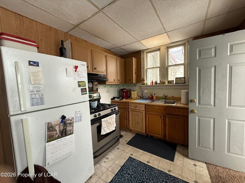 More Photos Of , Hazleton Unknown For Sale