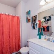 More Photos Of 7626 Sandler Dr, North Chesterfield Multifamily For Sale