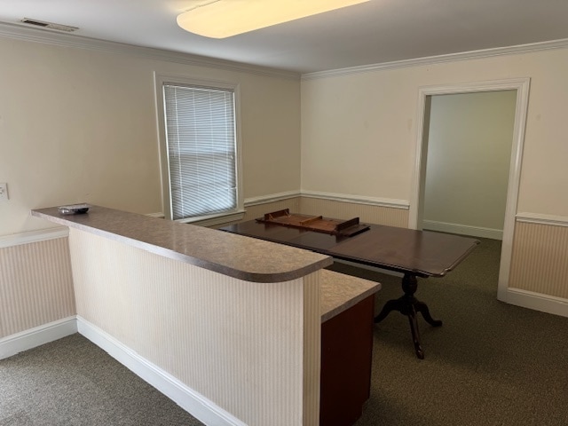 More Photos Of 203 W Bayshore Blvd, Jacksonville Office Residential For Lease