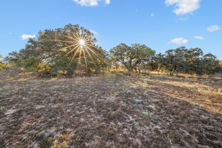 More Photos Of 25743 Campbellton rd, San Antonio Land For Sale