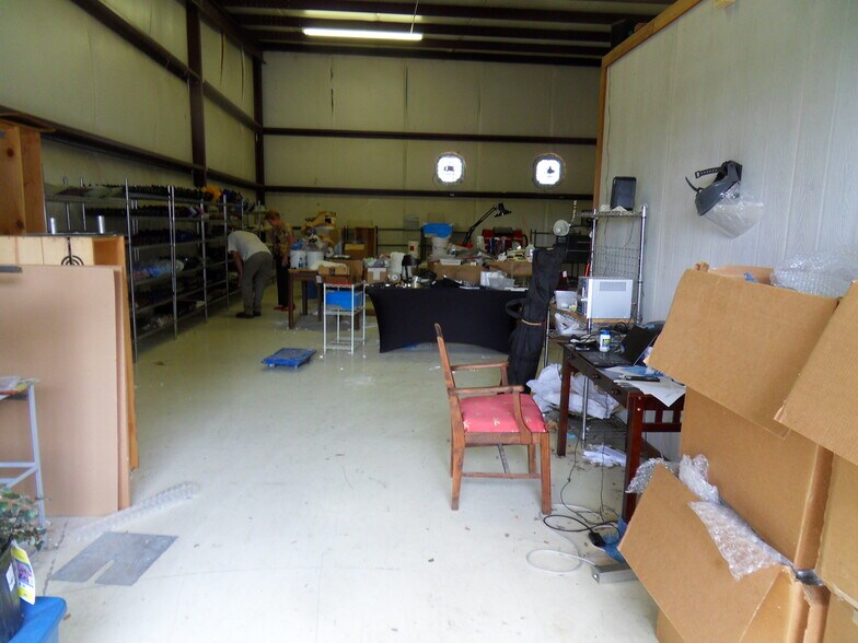 More Photos Of 902 Old Austin Hutto Rd, Pflugerville General Retail For Lease