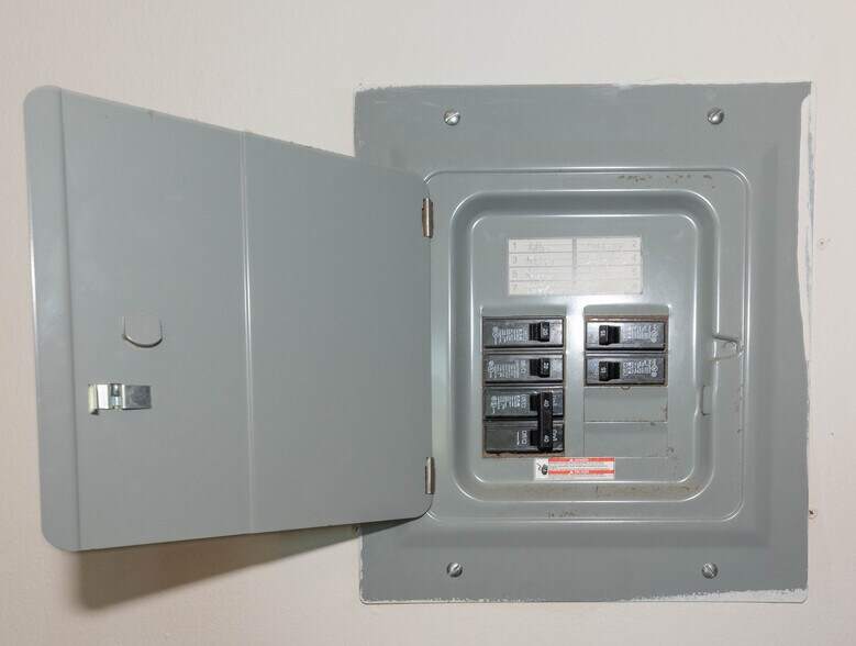 More Photos Of 3405 Glen Ave, Baltimore Apartments For Sale