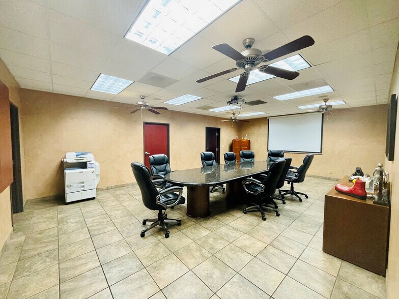 More Photos Of 5016 N 6th St, Phoenix Office For Sale