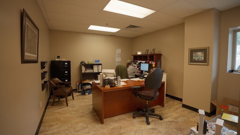 More Photos Of 620 Horine Rd, Festus Manufacturing For Sale
