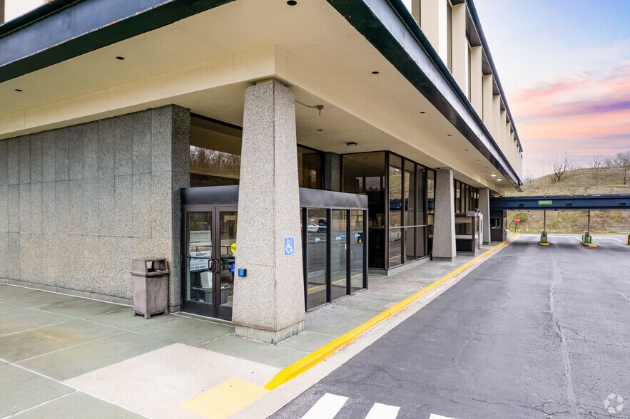 More Photos Of 1633 Route 51, Large Medical For Sale