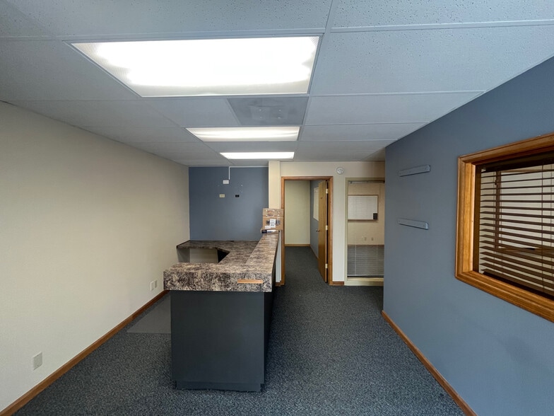 More Photos Of 3730 Sinton Rd, Colorado Springs Office For Lease