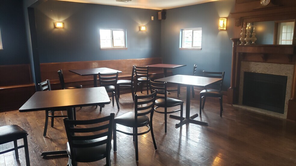 More Photos Of 3501 Birney Ave, Moosic Sports And Entertainment For Sale