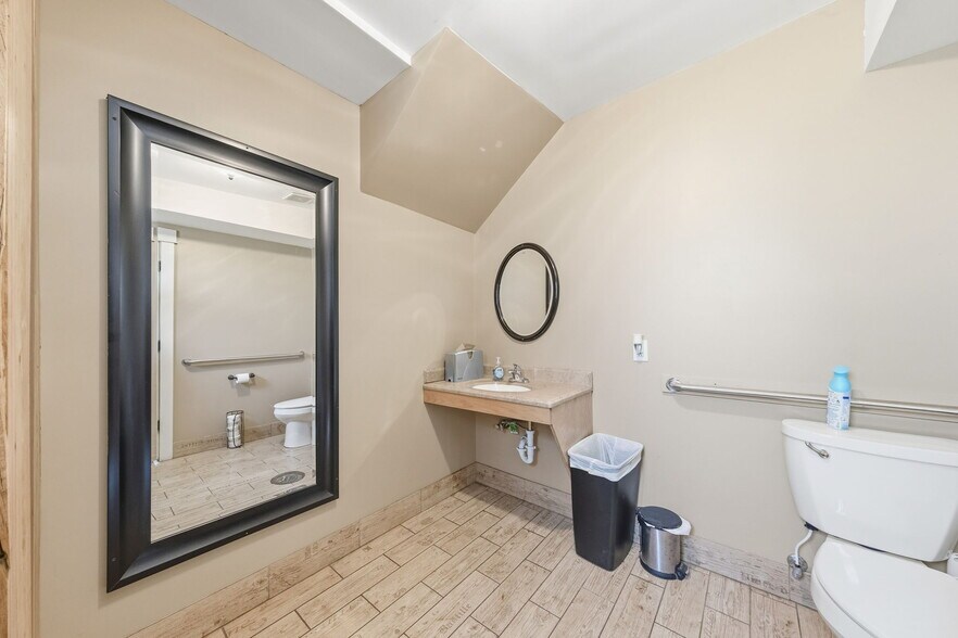 More Photos Of 15088 Boone Monument Rd, Marthasville Lodge Meeting Hall For Sale