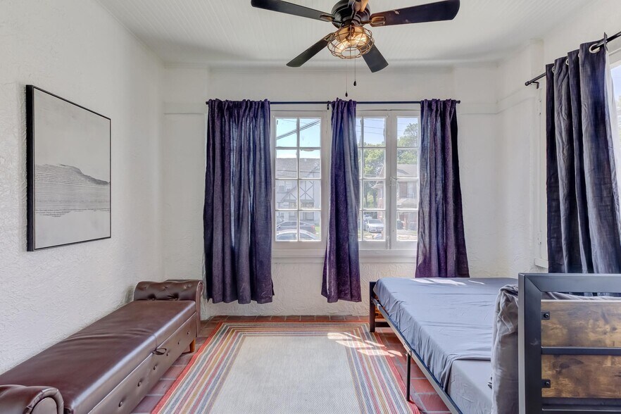 More Photos Of 196 N Auburndale St, Memphis Apartments For Sale