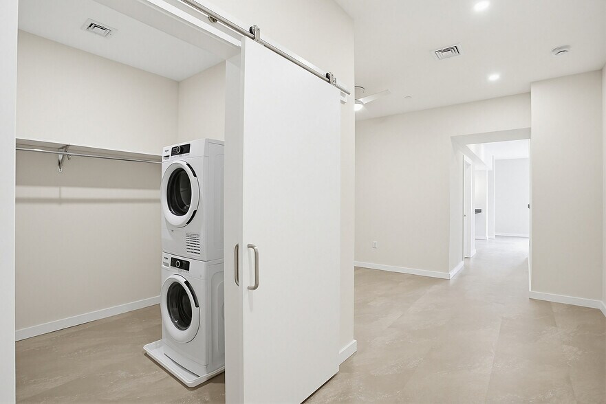 More Photos Of 250 College Ave, Lancaster Apartments For Lease