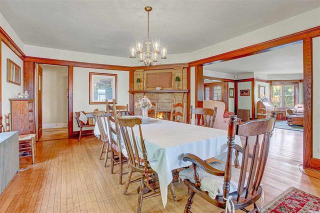 More Photos Of 910 River Rd, Wisconsin Dells Hotel For Sale