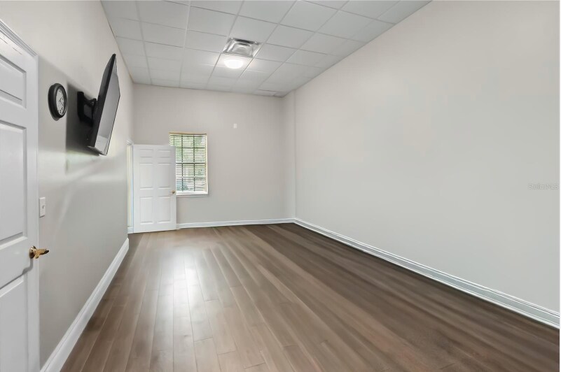 More Photos Of 301 S Tubb St, Oakland Serviced Offices For Lease
