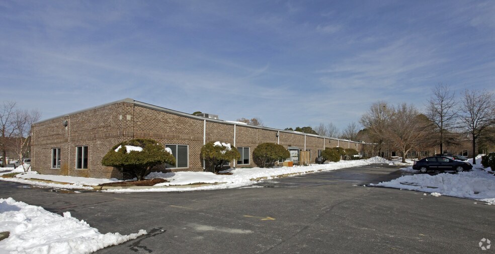 More Photos Of 5149 Bonney Rd, Virginia Beach Unknown For Sale