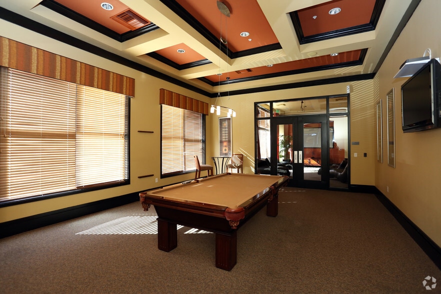 More Photos Of 10095 Washington Blvd, Laurel Apartments For Lease