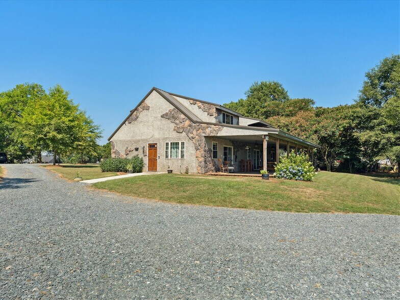 More Photos Of , Marshville Unknown For Sale