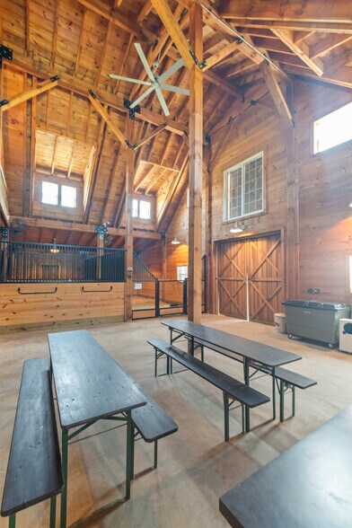 More Photos Of 1601 Highway 357, Opelousas Specialty For Sale