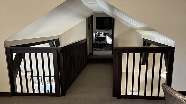 More Photos Of 2346 Jacksonville Rd, Bethlehem Medical For Sale