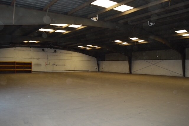 More Photos Of 11856 Road 29, Madera Industrial For Lease