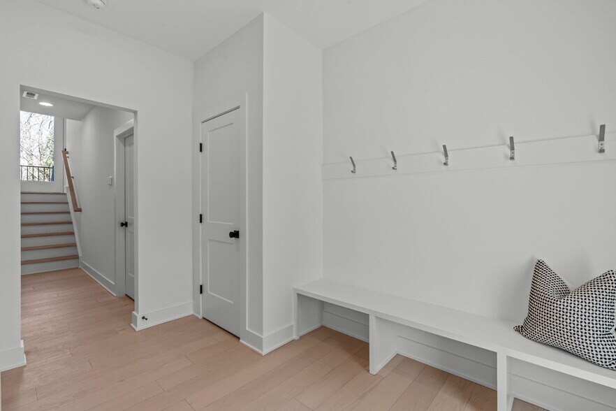 More Photos Of , Raleigh Multifamily For Sale