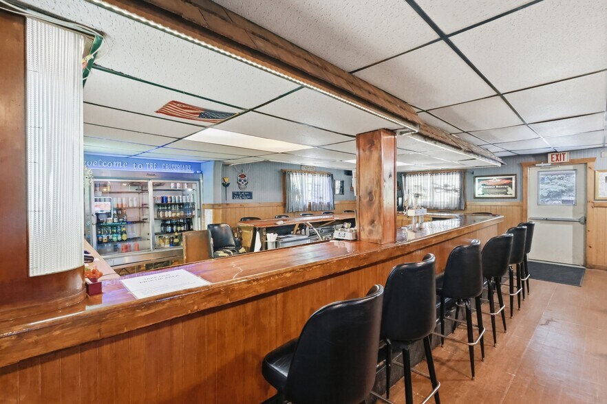 More Photos Of 225 Owego Turnpike, Waymart Specialty For Sale