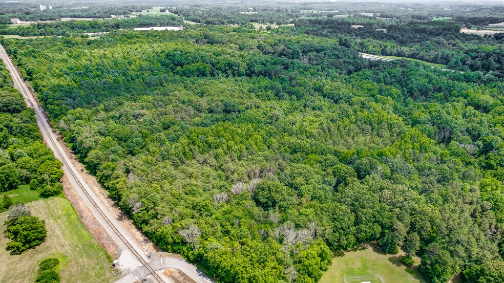 More Photos Of 0 MIMOSA St, Cleveland Land For Sale