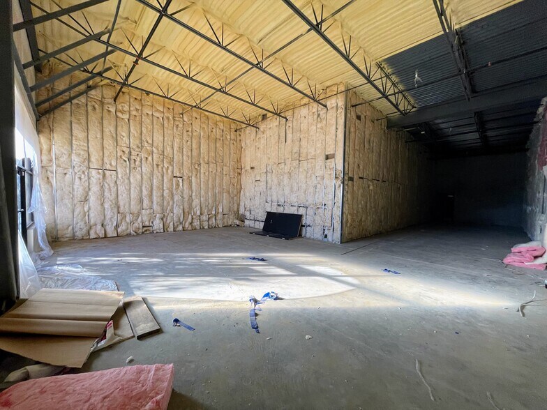 More Photos Of 5977 Preston Rd, Frisco Storefront For Sale