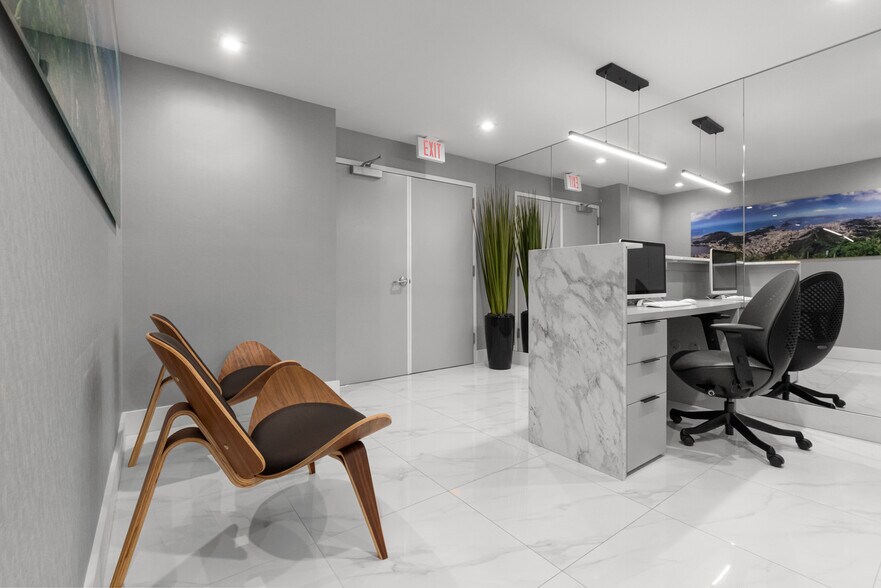 More Photos Of 4300 Biscayne Blvd, Miami Office Residential For Sale