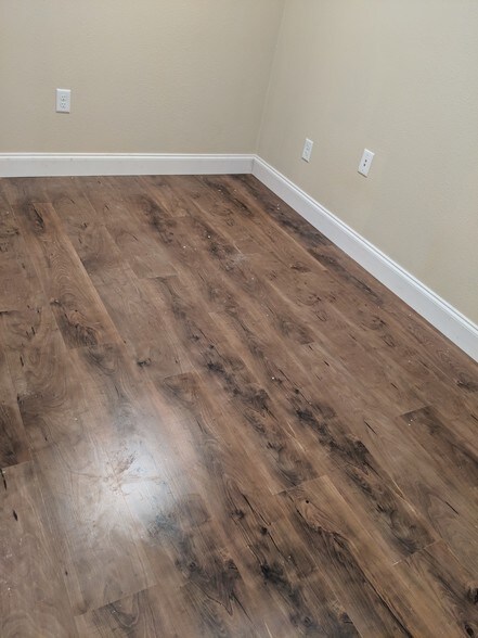 More Photos Of 6232 Madison St, New Port Richey Office For Sale