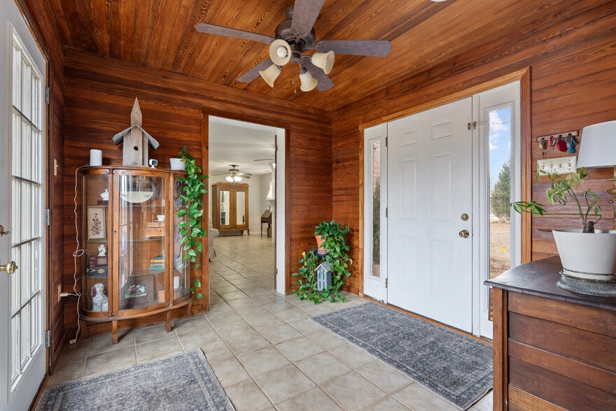 More Photos Of 9170 U.S. 51, Coldwater Land For Sale