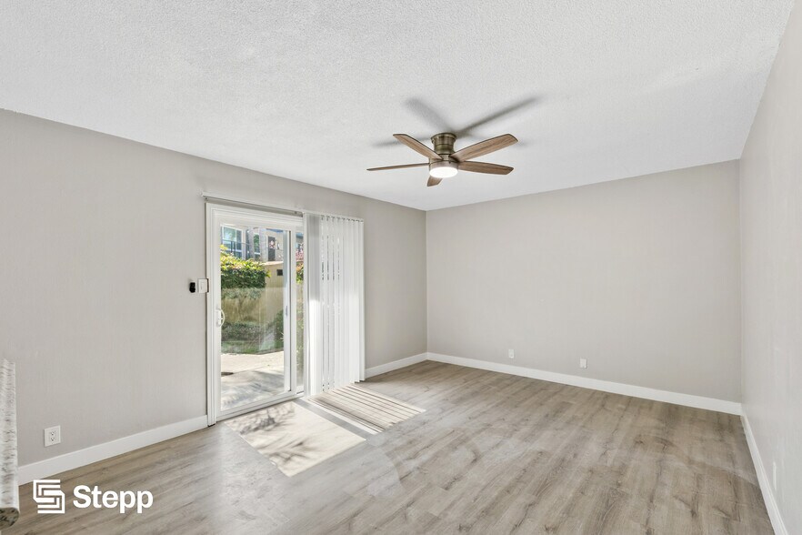 More Photos Of 3351 Marine Ave, Gardena Apartments For Sale