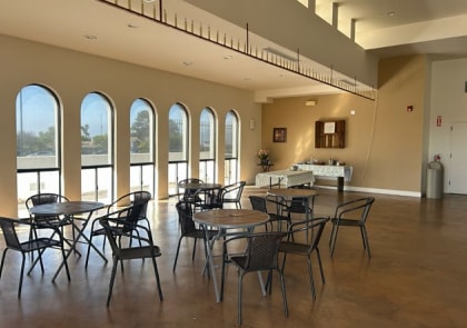More Photos Of 6551 Soledad Mountain Rd, La Jolla Religious Facility For Lease