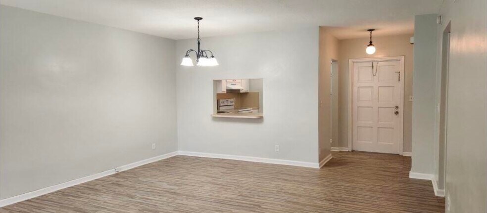 More Photos Of 1420 SE 4th Ave, Pompano Beach Apartments For Sale