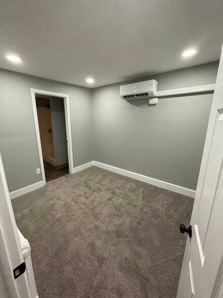 More Photos Of 607-609 Northampton St, Easton Apartments For Sale