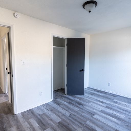 More Photos Of 319 Forby Ave, Fort Worth Apartments For Sale