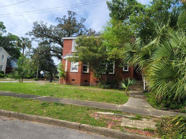 More Photos Of 4 W De Soto St, Pensacola Apartments For Sale
