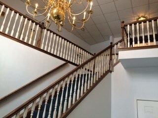 More Photos Of 151 W Genesee St, Lockport Loft Creative Space For Lease