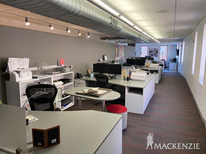 More Photos Of 79 West St, Annapolis Office For Sale