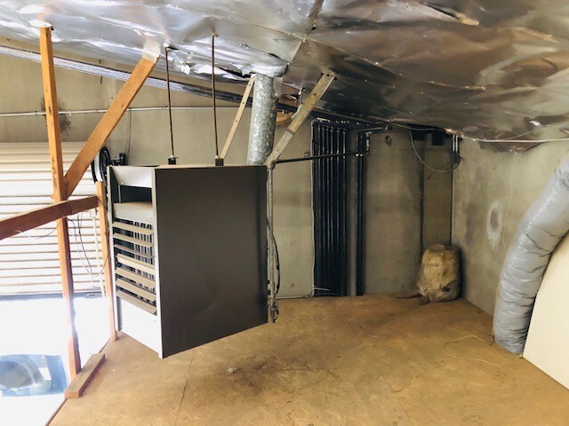 More Photos Of 11860 Kemper Rd, Auburn Flex For Sale