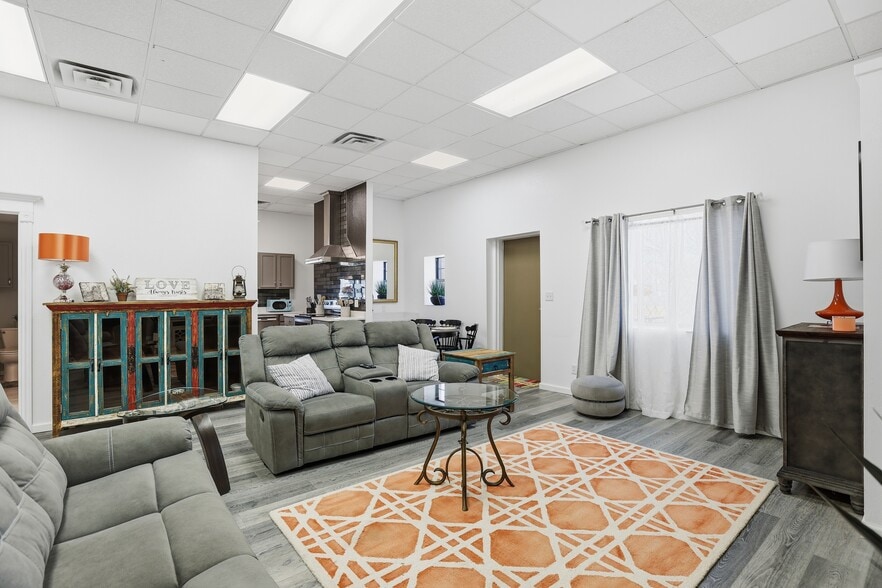 More Photos Of 801 S Washington St, Stillwater Healthcare For Sale