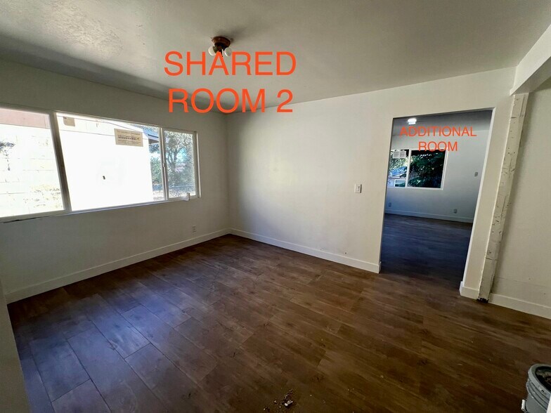 More Photos Of 9304 Greenback Ln, Orangevale Storefront For Lease