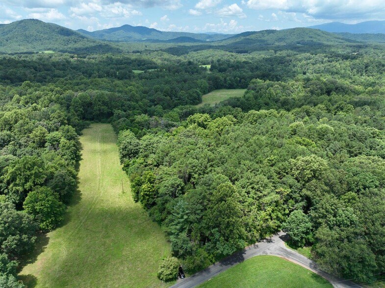 More Photos Of 167 Faulconerville Dr, Amherst General Retail For Sale