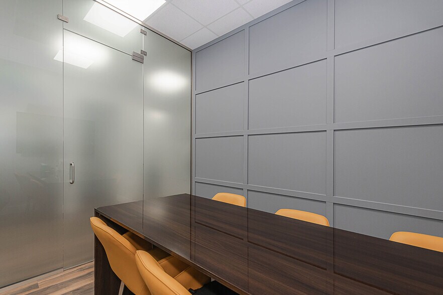 More Photos Of 7301 Wiles Rd, Coral Springs Medical For Lease